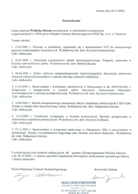 Cetryfikaty: cert 1 of 40